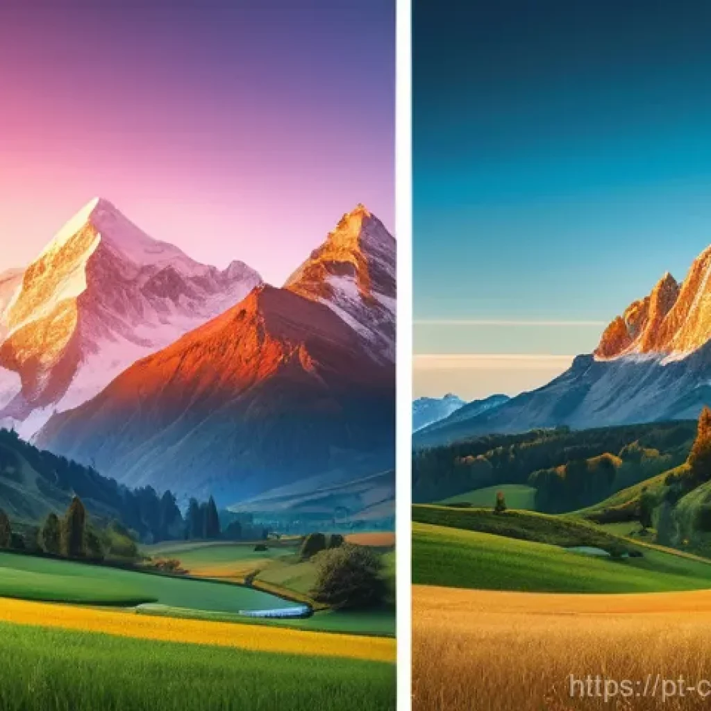 숲교육에 적합한 활동 목록 - Here are three detailed image prompts: