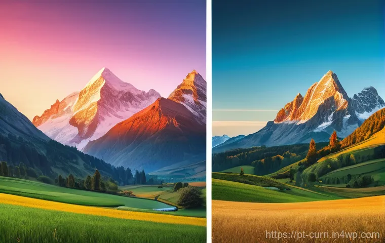 숲교육에 적합한 활동 목록 - Here are three detailed image prompts: