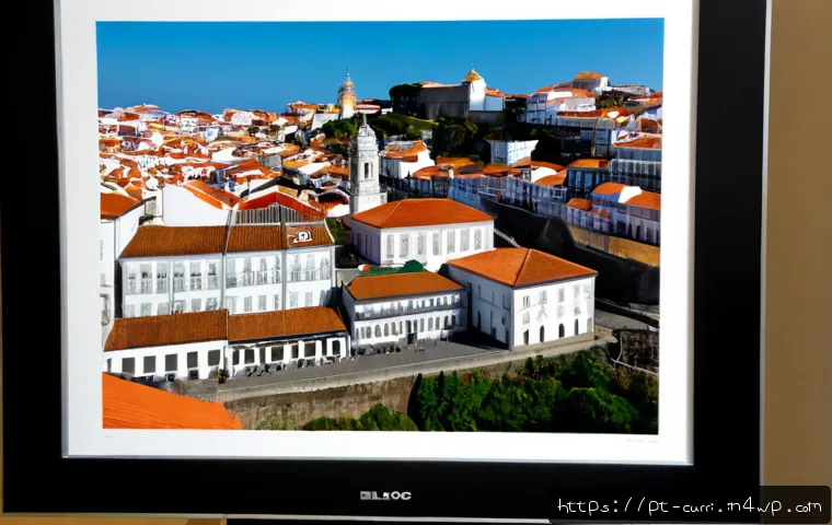 Atividade física em ambientes florestais: como planear experiências educativas seguras e adequadas 4 숲교육에서의 신체 활동 관련 이미지 2