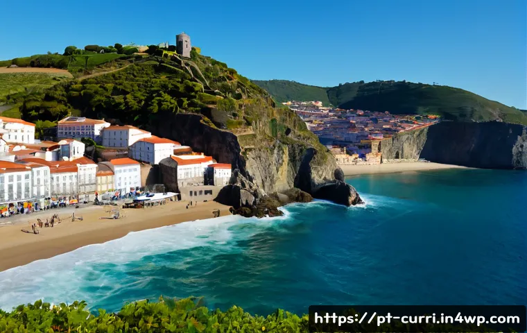 Como criar um currículo de educação na floresta sustentável: critérios, recursos e custos a avaliar 4 숲교육 커리큘럼의 지속 가능한 개발 관련 이미지 2